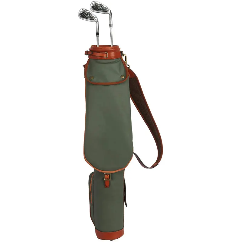 Индивидуальная легкая сумка для инструментов для гольфа сумка для хранения аксессуаров для гольфа сумка для переноски