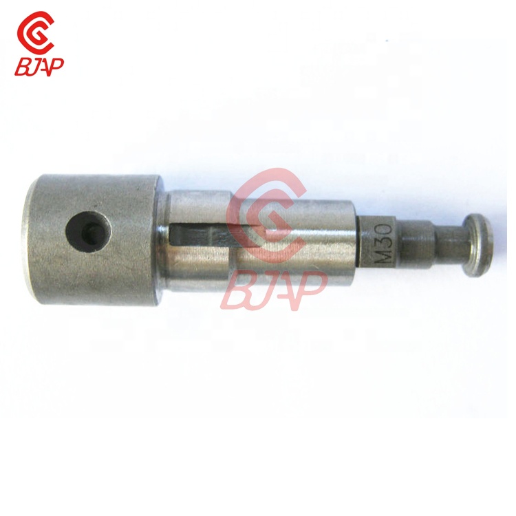 BJAP Element 140161-0120 Плунжер M30 Element 9411617629 1603051053