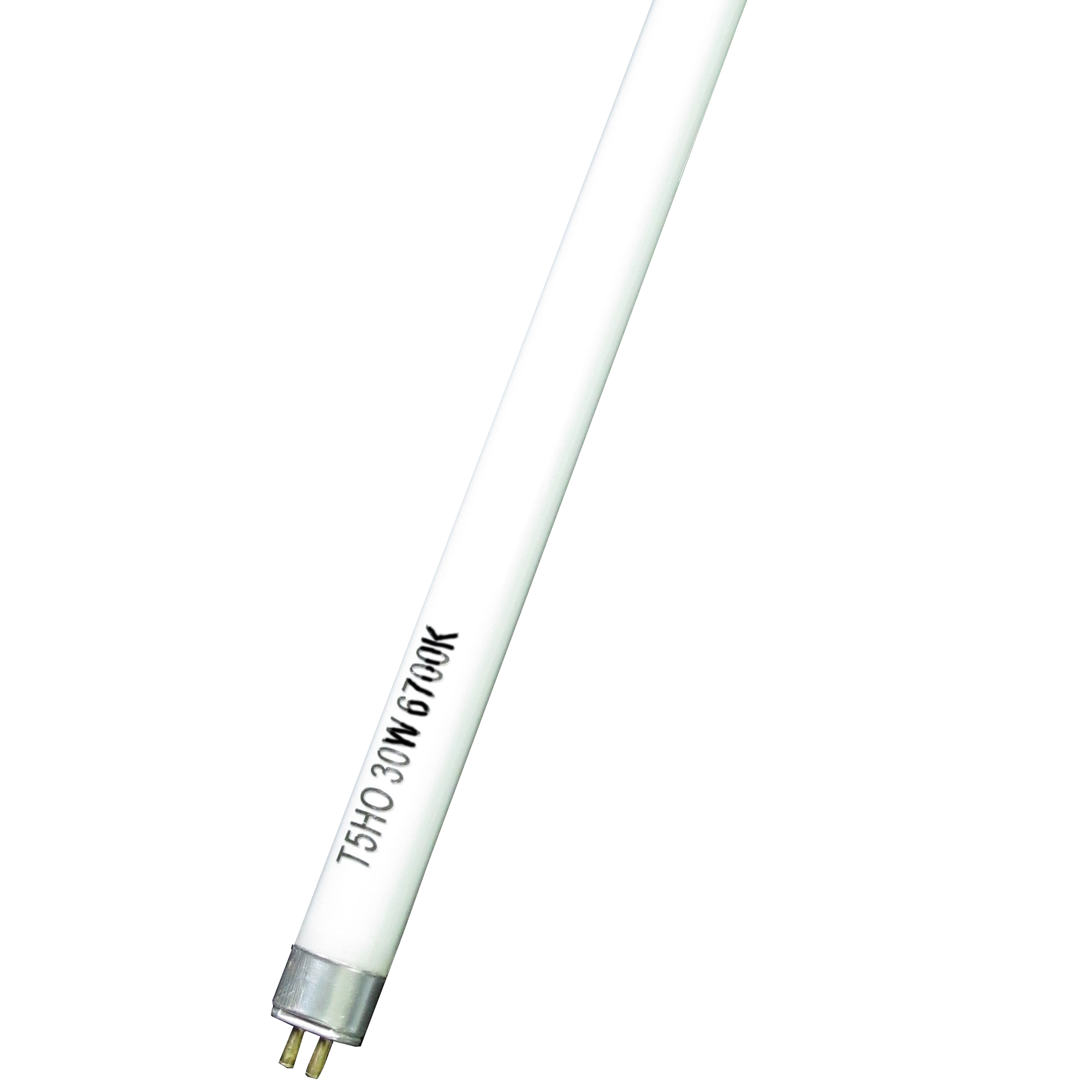 T5 ho 30 Вт 6700K ho t5 growlights t5 samsung lm301h Светодиодная трубка на замену 30 Вт t5 ho fluor