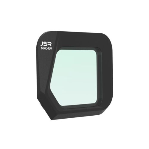 Фильтр для объектива DJI MAVIC 3 CLASSIC Camera Filter UV CPL ND Filter Set ND256 ND1000 NDPL STAR for Mavic 3 Classic Accessories