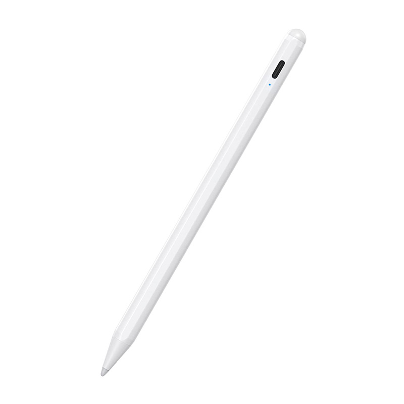 Палм-отказ от активный стилус ручка для сенсорного экрана для Apple iPad карандаш