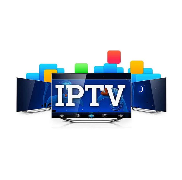 Крупнейший в мире поставщик IPTV может обеспечить бесплатное тестирование, с годовым членством в размере 30 долларов США
