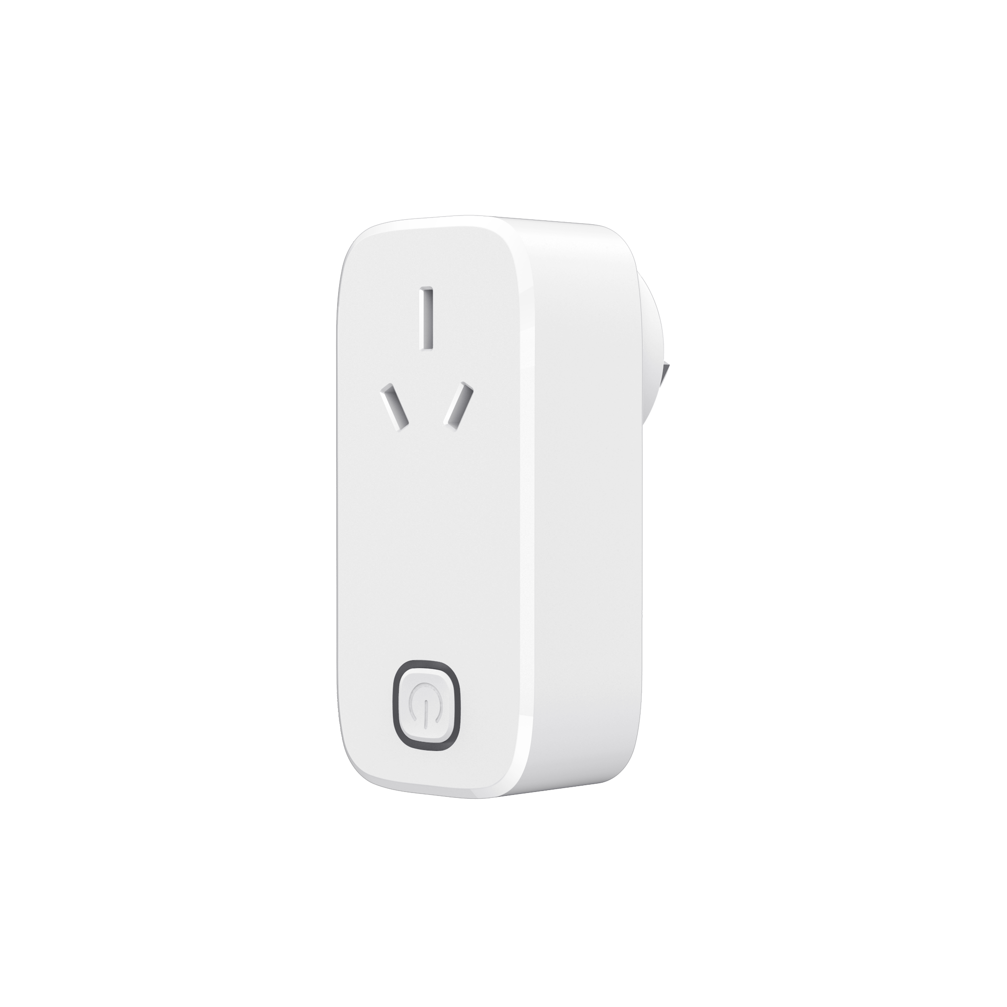 Шлюз Moko MK106 австралийского стандарта, шлюз MQTT ble-шлюз Wi-Fi для умного дома