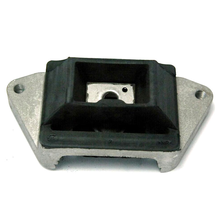 1494924 6C11-6068-CB Scap rubber engine transmission mountings Auto Parts for Ford Transit V347