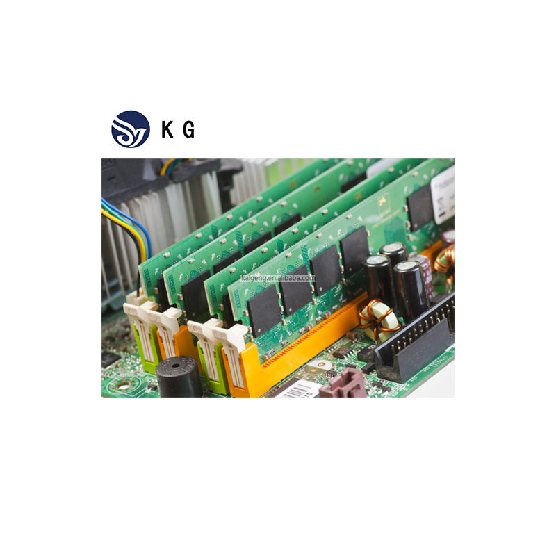 Новый и оригинальный чип IC TSSOP16 LTC4060 4060EFE LTC4060EFE # TRPBF