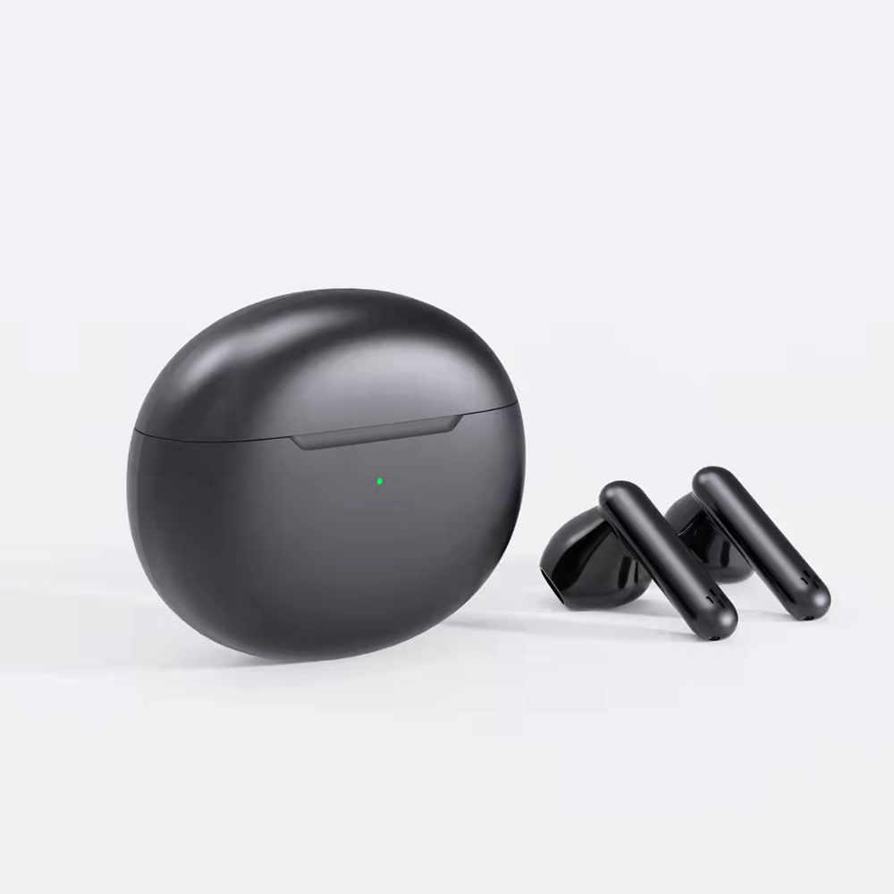 Дропшиппинг Новые J56 беспроводные наушники Bt 5,0 TWS HIFI мини вкладыши спортивные наушники для бега