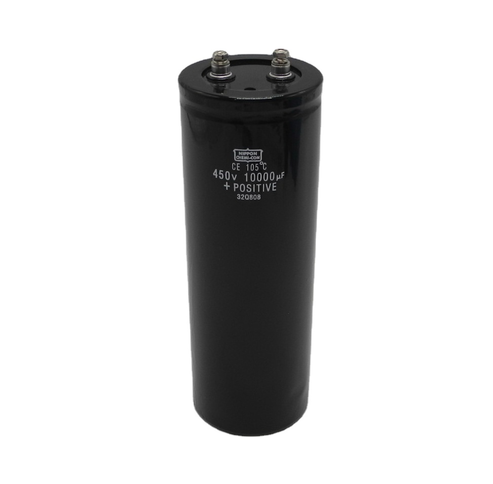 energy Storage Capacitor IPL Elight OPT 30000MFD 47000MFD 56000MFD 8200uF 10000uF 12000uF 15000uF 22000uF 33000uF Accessories