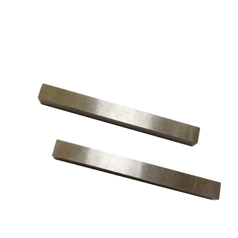 High Speed Steel Turning Bits HSS M42 Non-Standard Tool Bits Supplier