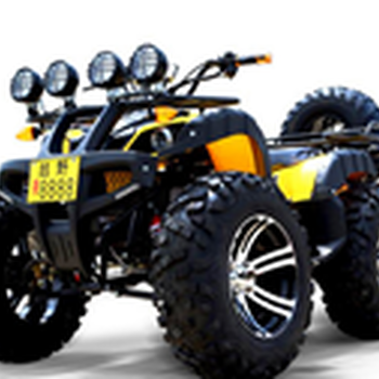 Горный велосипед 250 CC мотоцикл четырёхколёсный вагончик с внедорожный велосипед/детскй 4-колесный Zongshen 150 дифференциальный мост передачи всех вездеходов ATV