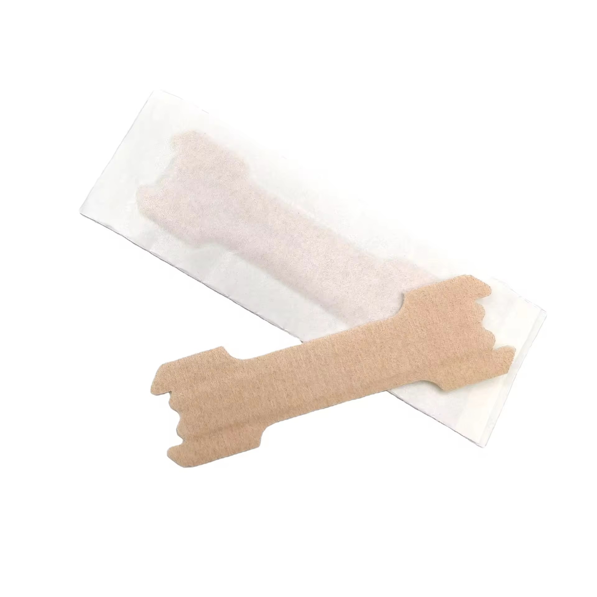 HomeMedical devices & SuppliesMedical ConsumablesOther Medical Consumables