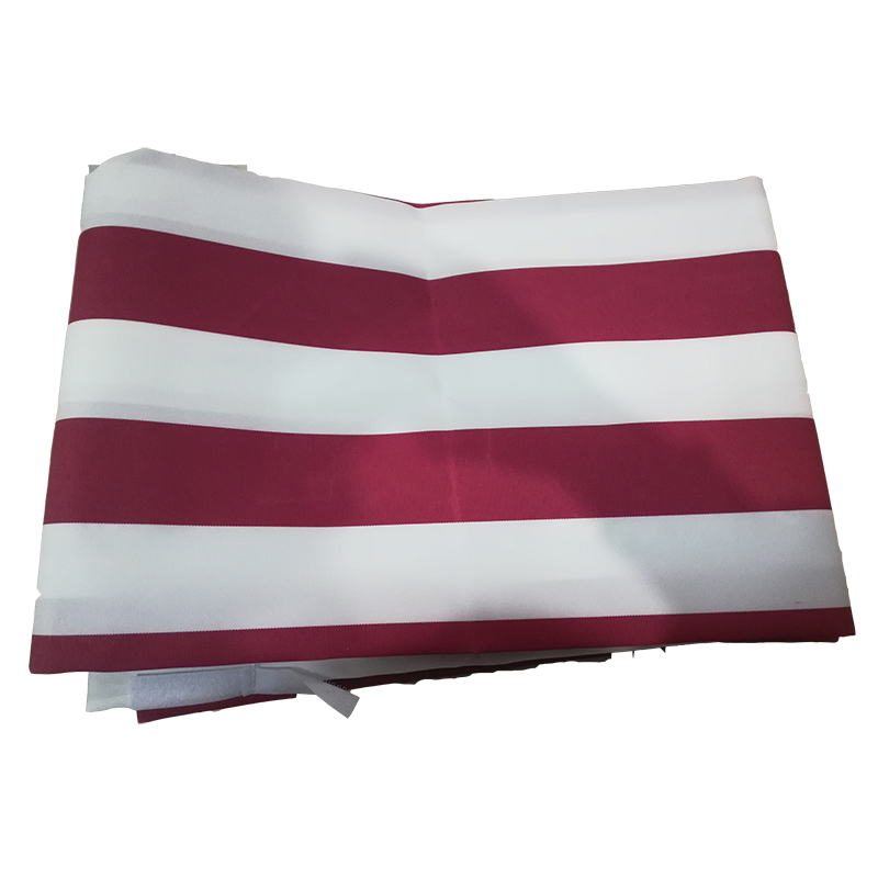 Waterproof Canvas Canopy for 4 Wheeled Quad Surrey Bike