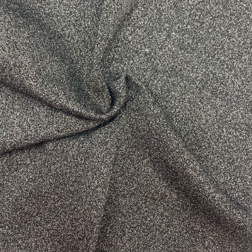 Uhmwpe cloth cut resistant cloth for luggage fabric