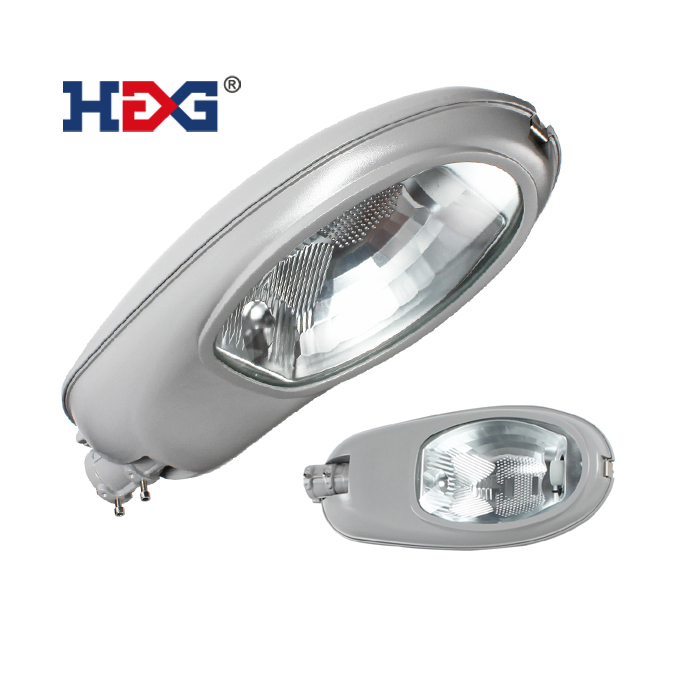 HPS 150 Вт 250 Вт 400 Вт натриевая уличная подсветка дорожная лампа HPS IP66 натриевая уличная осветительная арматура высокого давления