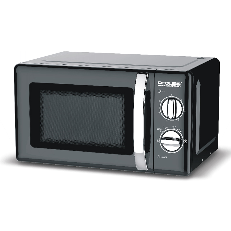 PROLISS factory supply 20L countertop home use cooking kitchen appliances food heating electric Microwave Oven