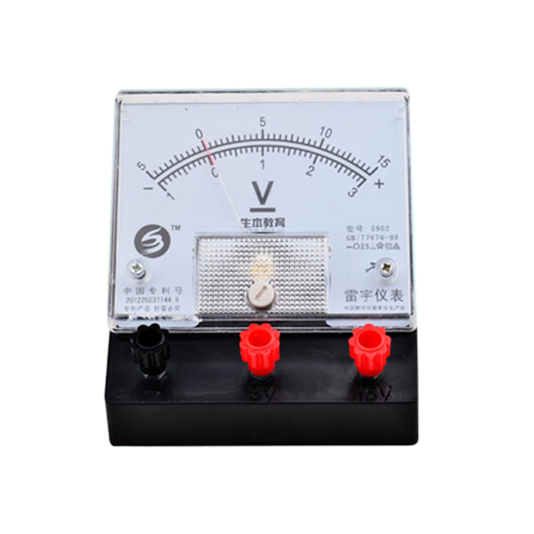 genuine marine usb socket withinput voltmeter and output amperage display And Ammeter