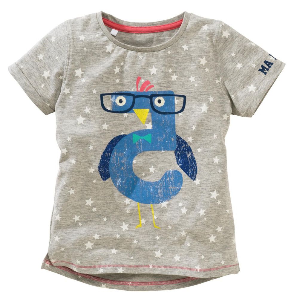 Boys Polo T-Shirt Normal T Shirt For Boys 15 Years