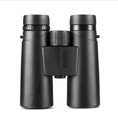 Manufacturer Best-sellers 10x42 BInoculars for outdoor sports hunting