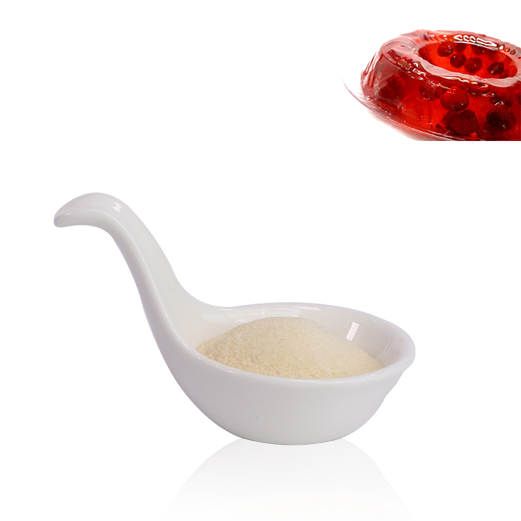 Высокое качество food grade