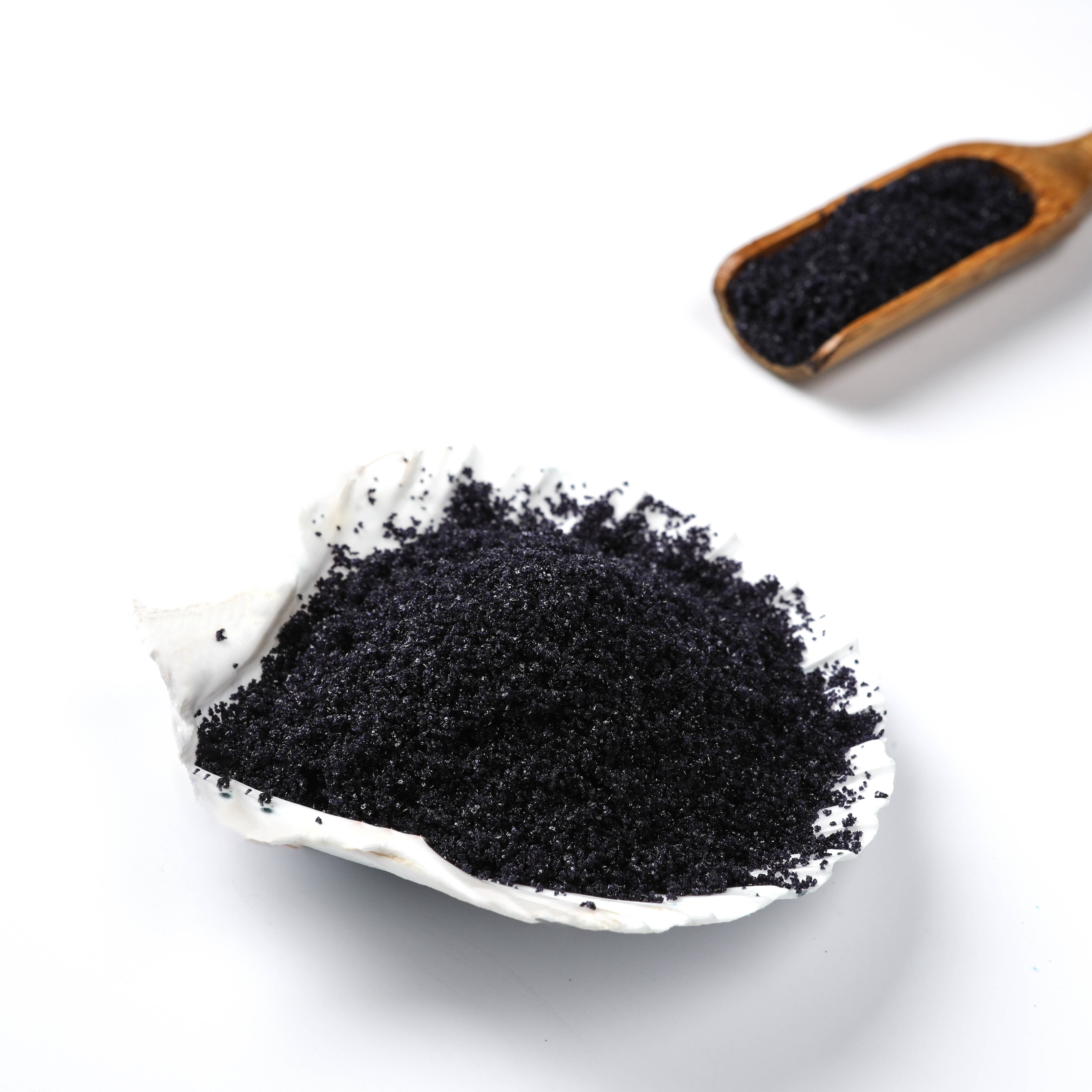 Nitrate Best Quality Chromium for Chrome Catalyst