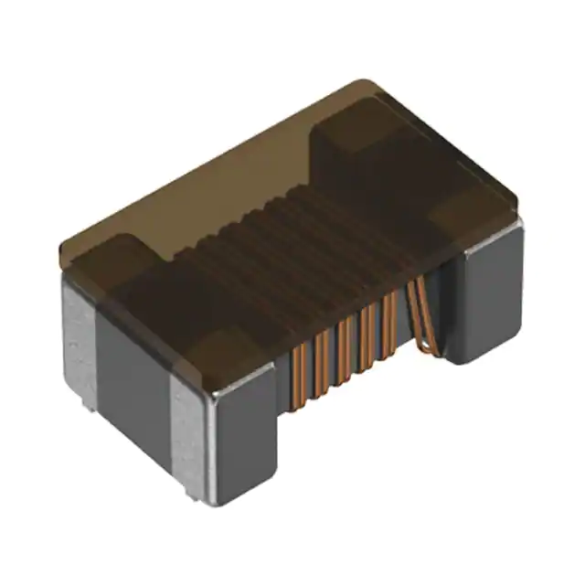 ACM2012E-121-2P-T01 синфазный дроссель/фильтр CMC 300MA 2LN 120 Ом SMD