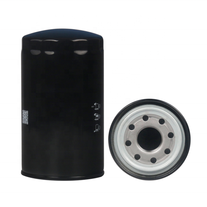 4696643 High efficiency Excavator Spare Parts Oil Filter 4696643 P550596 58018096 8983020750R VI8983758600 JL02003 for truck