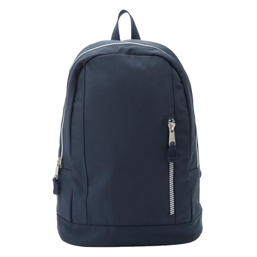 Mochilas портативная камера рюкзак для мужчин с настраиваемыми аксессуар разделители устойчивость к атмосферным воздействиям снизу и удобство