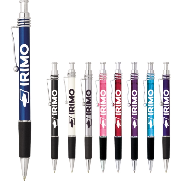 Personalized The Astor Pen
