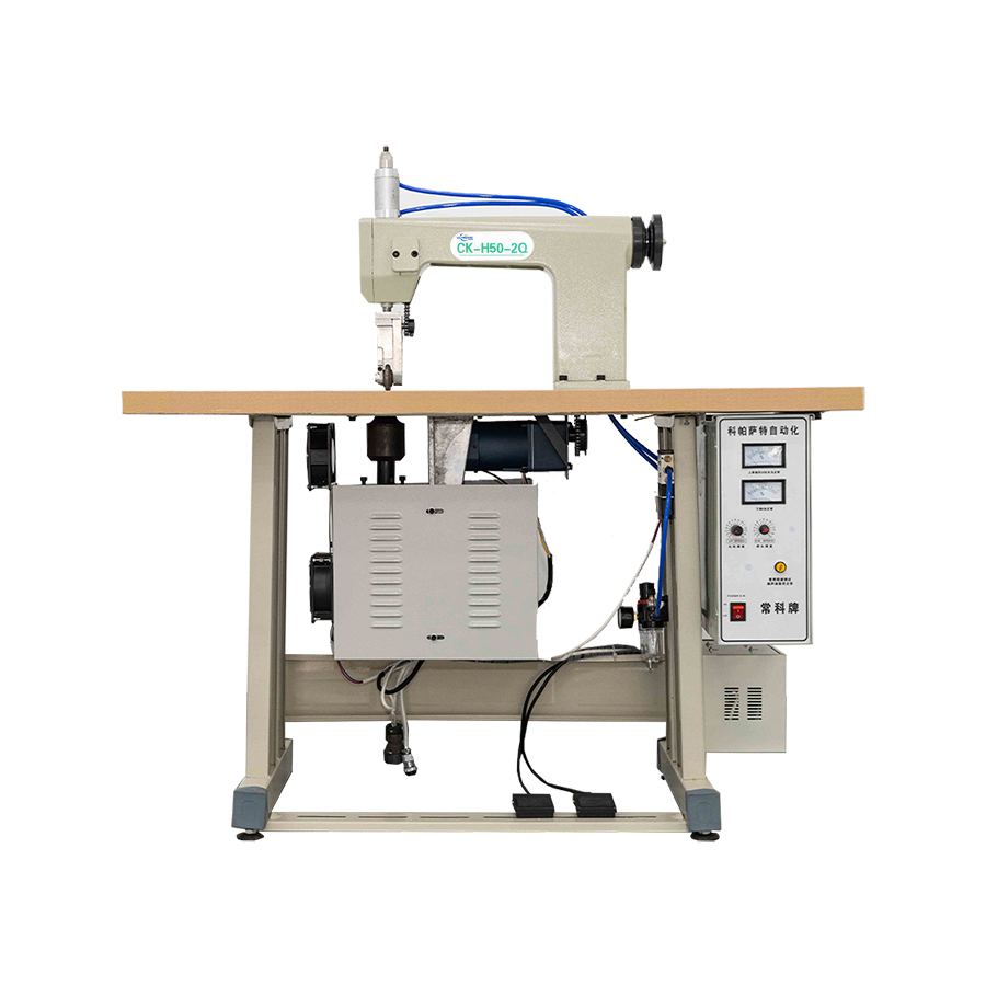 Manufacturers selling all kinds of artificial leather and fabric cutting and embossing machine