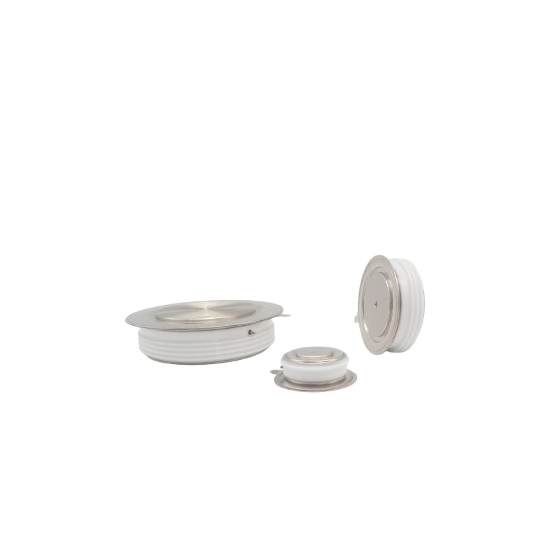 Kk Series Fast Thyristor Capsule Version R0736LS20-25