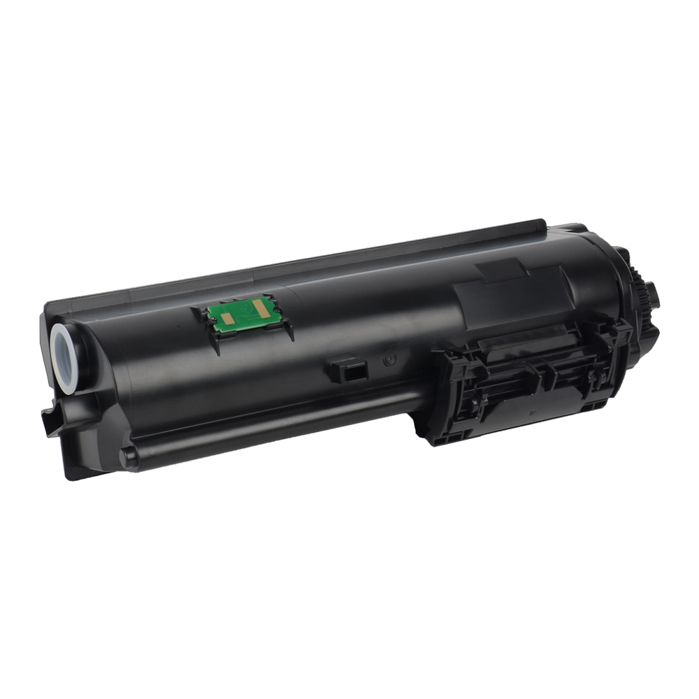 Тонер-картридж hp TK-1170 для Kyocera Ecosys m2040dn m2540dn m2640idw совместимый картридж с тонером для принтера