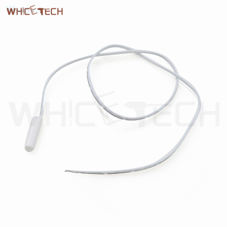 0064000024 waterproof adjustable bimetal defrost thermostat