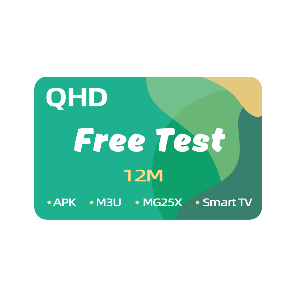 Горячая Распродажа Leadcool IPTV поддержка Smart TV M3U Android TV Box Fire Stick