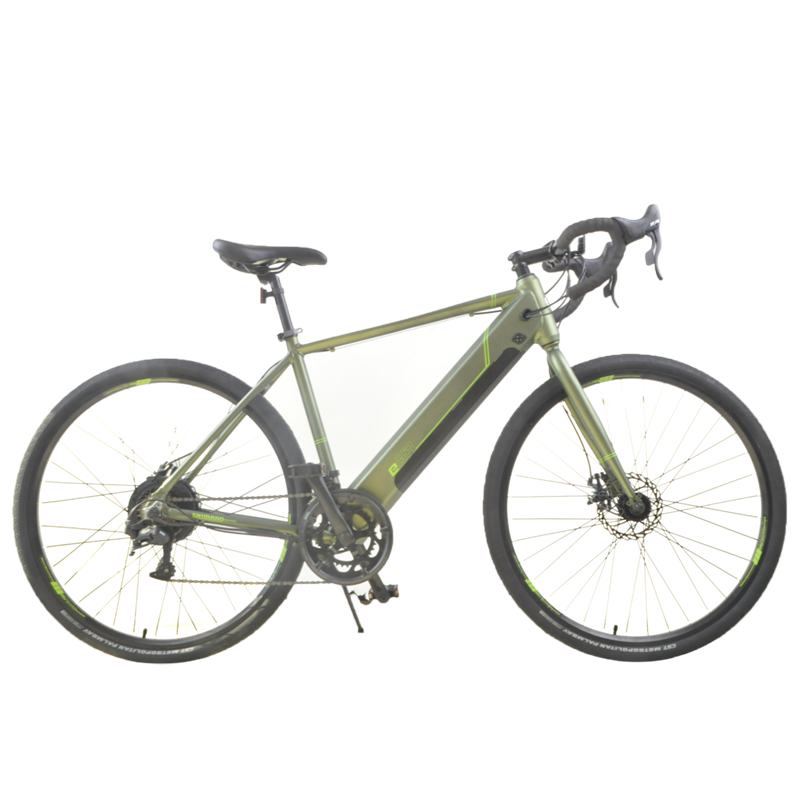 hidden battery mountain electric bicycle / carbon vintage 500w electrical e bike / 1000w 700c off city ebike electric road bike