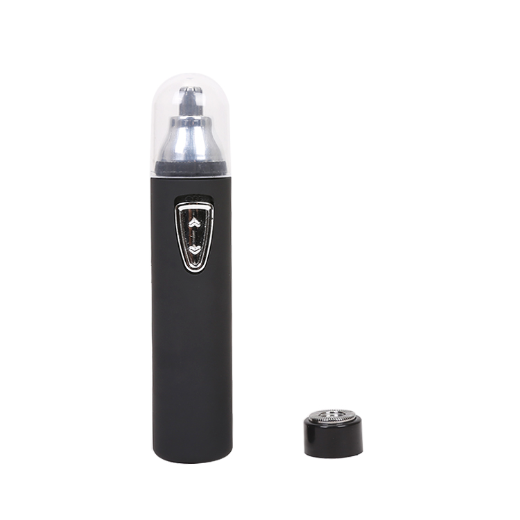 Echolux HLM1003 горячая распродажа электрическая портативная мини-бритва