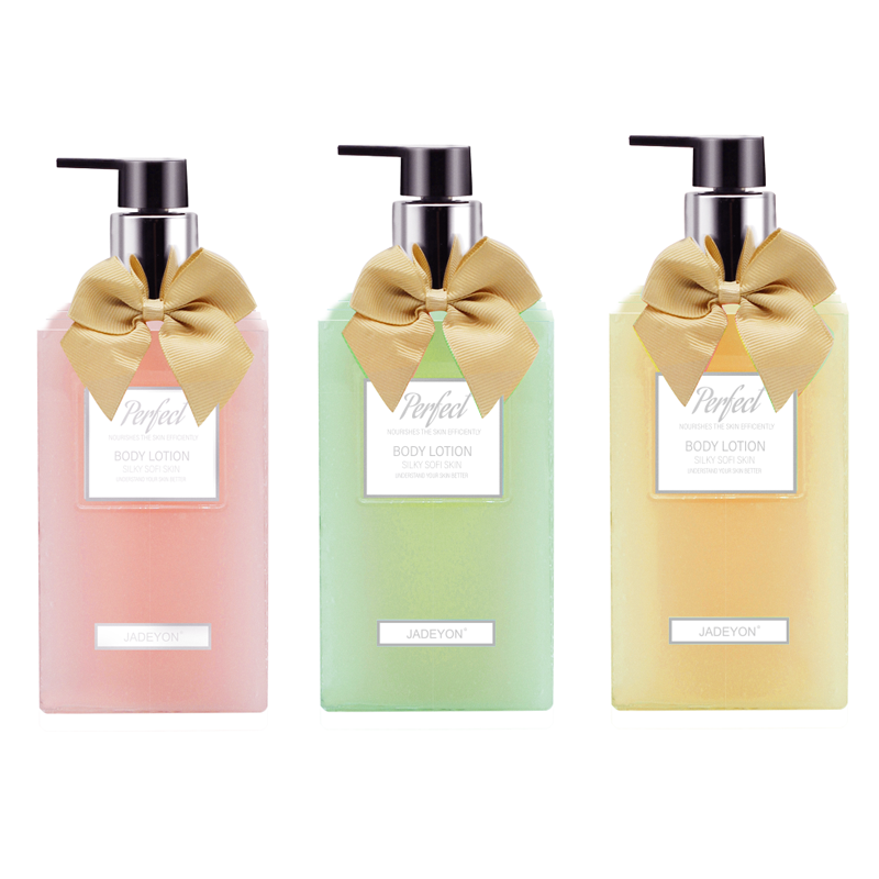 OEM Manufacturers Cheap Bulk Moisturizing Lightening Milk New Vegan Bath Body Cream Hotel Bath Natural Organic Body Lotion
