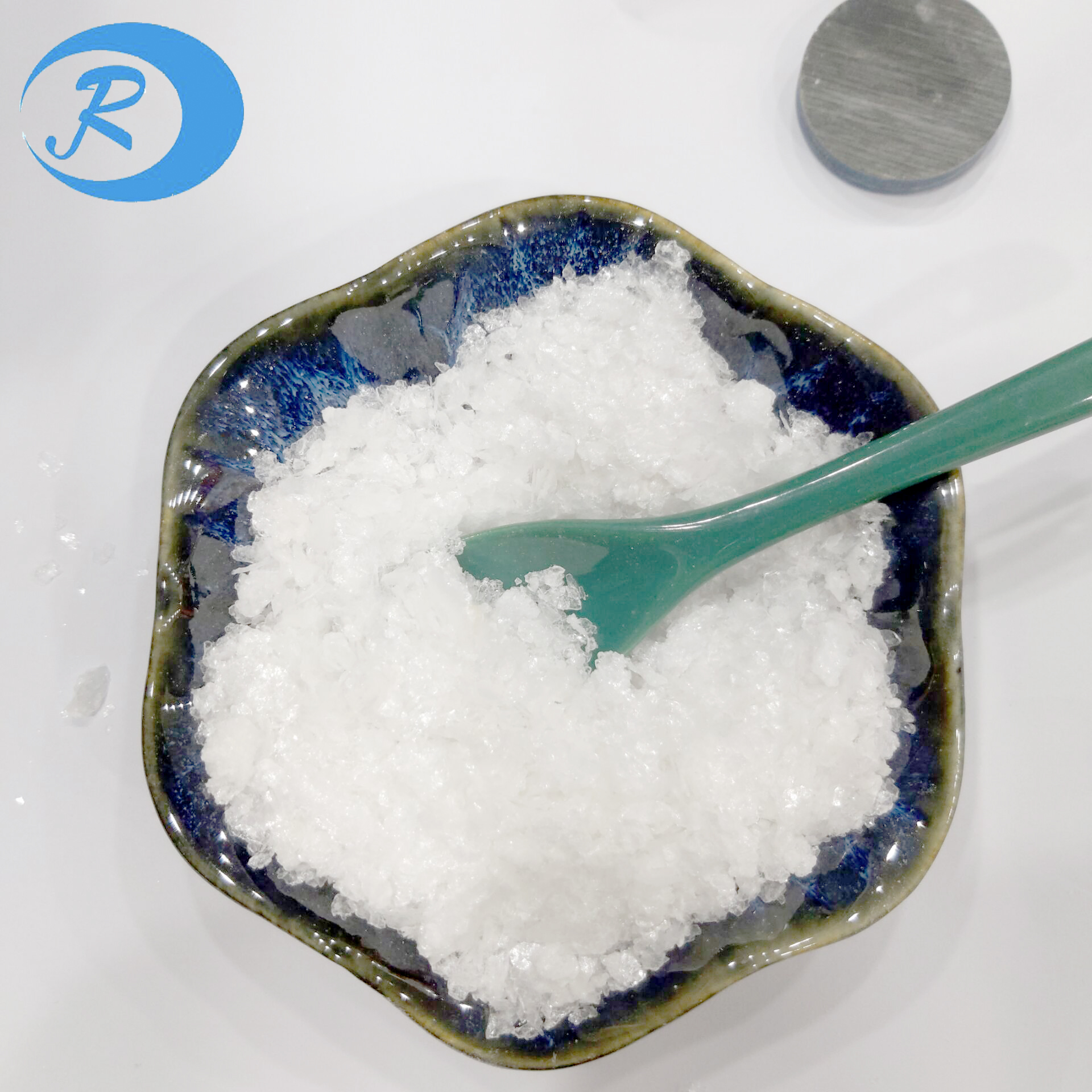 High purity best quality industrial grade 11113-50-1 boric acid