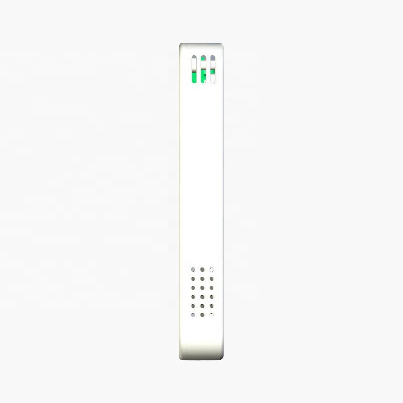 Горячие продажи цифровой электронный алкоголя проверки USB перезаряжаемые портативный офисный предварительно работу алкоголь тестер