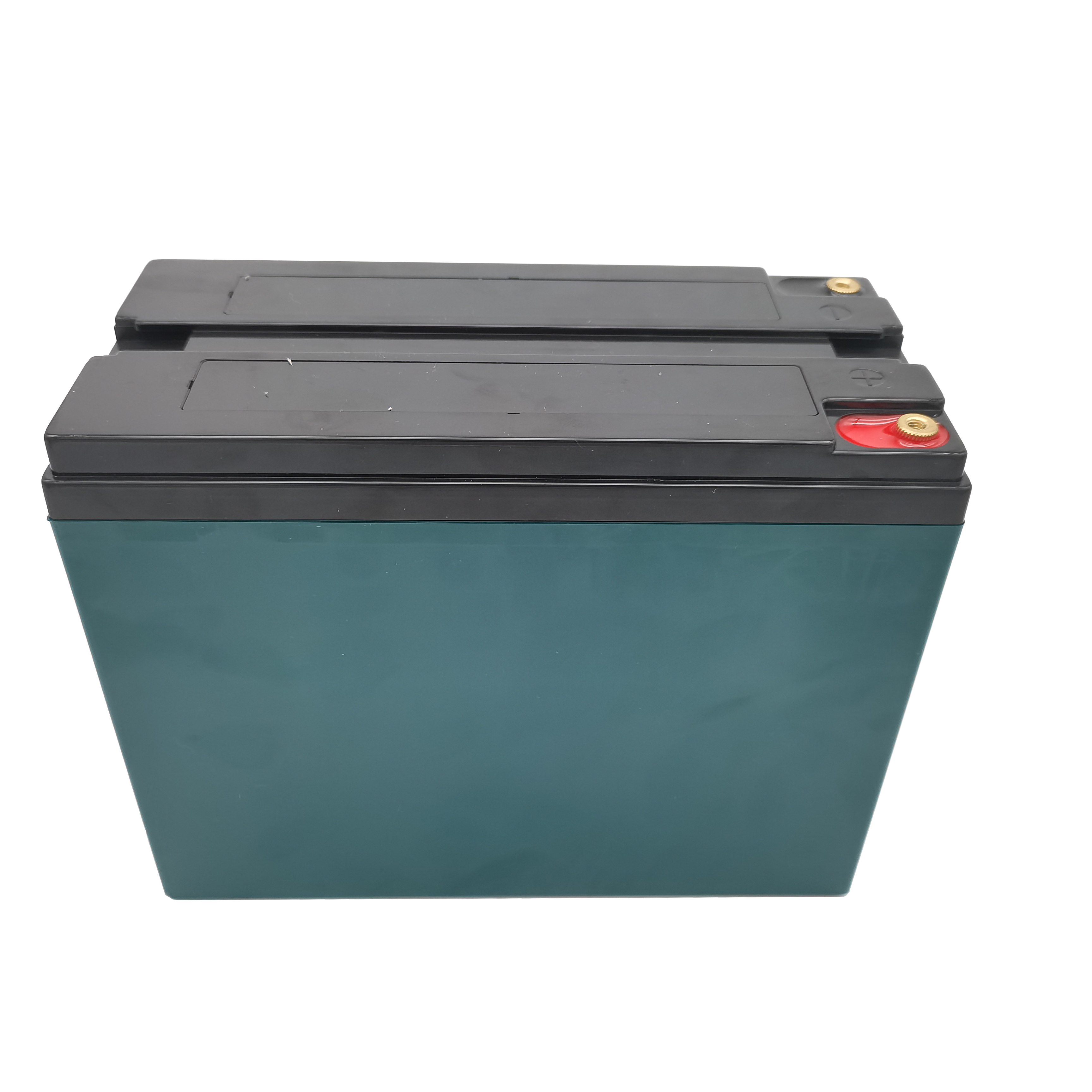 12v литиевая батарея Lifepo4 с 1000 циклами 12v 33ah Lifepo4 литиевая батарея