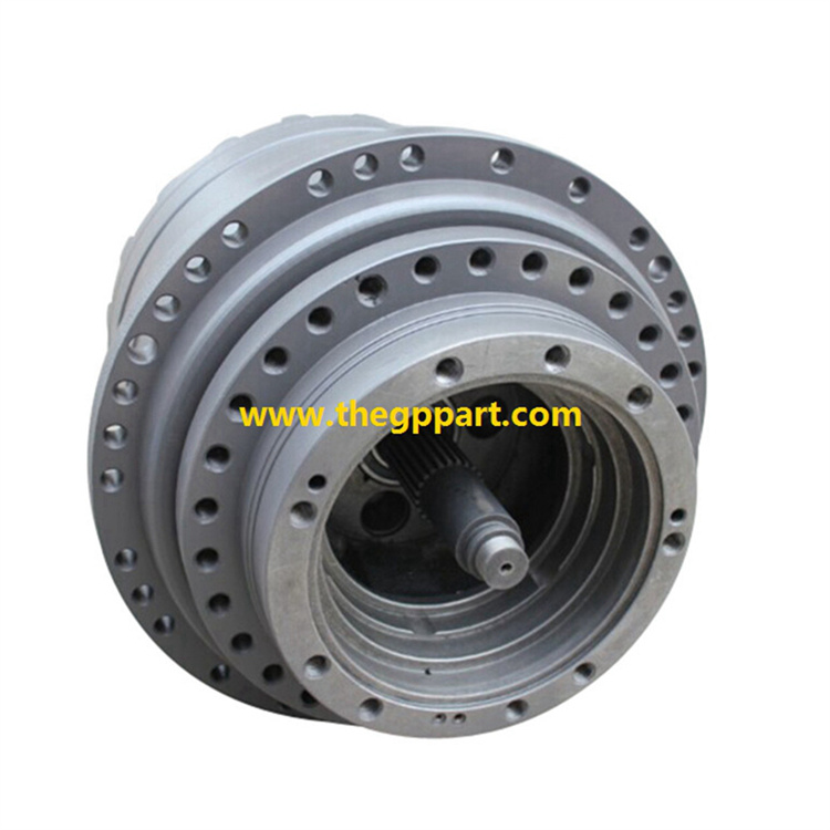 M330D Travel Gearbox/Travel Reduction Gearbox