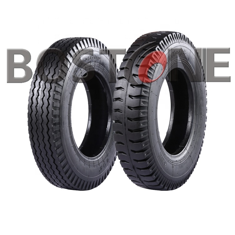 Новые дешевые хорошее качество продажи 400x10 4,00x10 шин 400-10