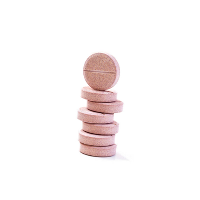Health Supplement Vitamin B Complex Tablets Vitamin b12 Tablet
