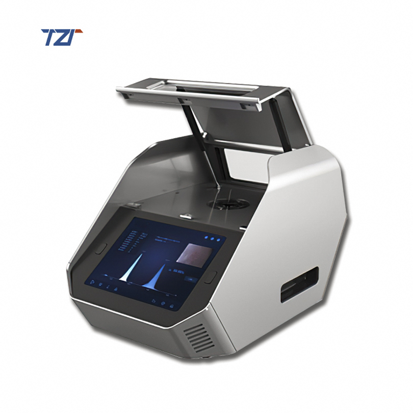 Золотые испытательные машины, электронная машина Exf9600 Xrf Spectro Lab по цене, Fischer Black Stone-унитаз