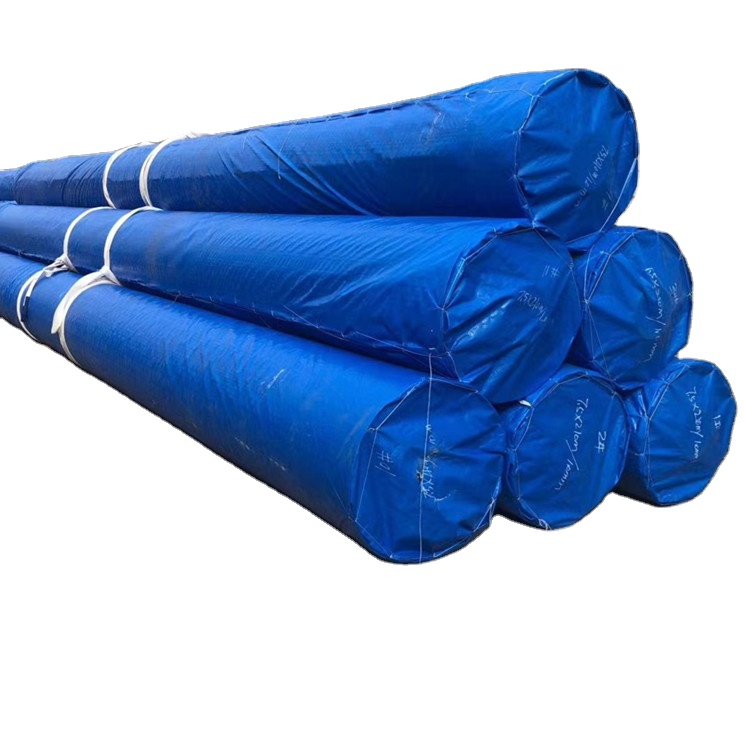 Китайский производитель, HDPE подкладка для пруда, геомембрана, подкладка для большого пруда, контроль просачивания биогаза