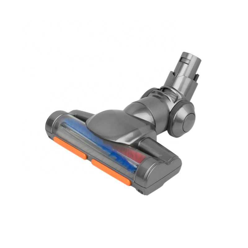Набор для пылесоса Dysons DC45 V6, съемная роликовая щетка, с электродвигателем, Запасная часть