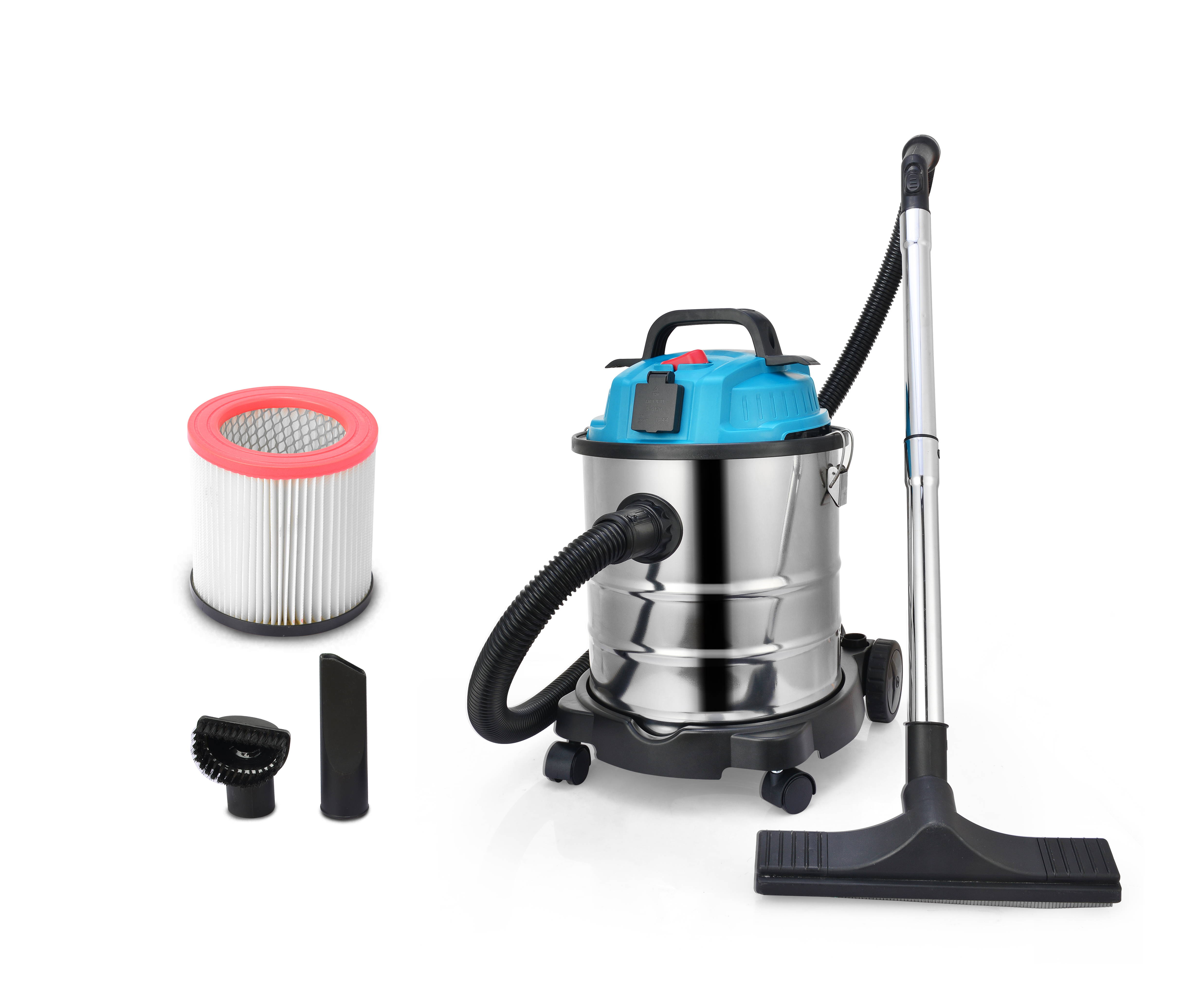 Промышленный Автоматический inteligente mini robot vapor agua motor de аспиратор