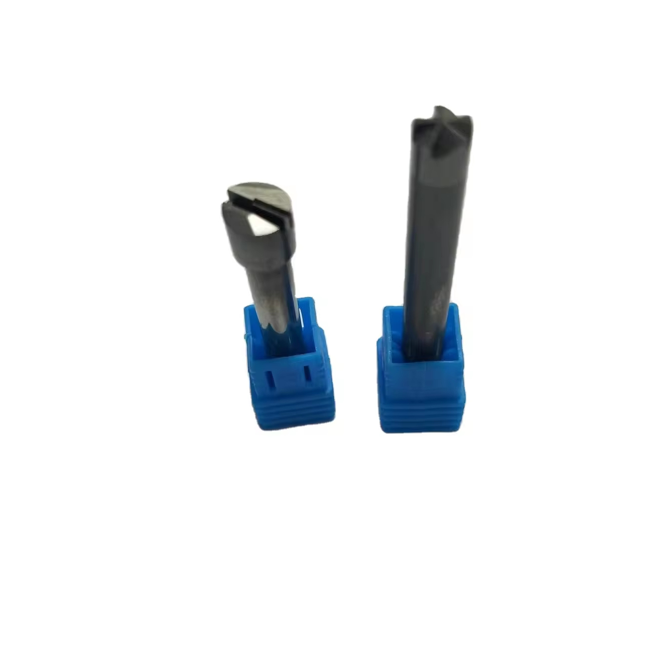 Carbide Cutting Tools Sheet Thread Pcd Steel Machining Milling Acrylic Gear Cutting Machines DHL Machine for Cutting Core Bit