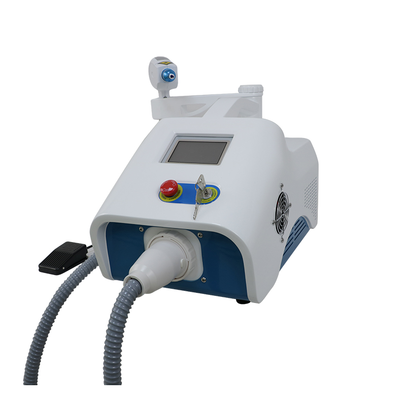 Beauty Other Beauty Personal Care Products tattoo removal nd yag