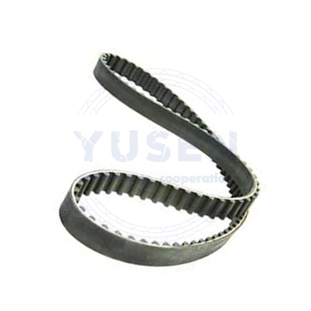Автозапчасти, Ремень ГРМ для AVEO/KALOS/SONIC OEM 96183353