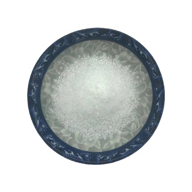 Factory supply 2-Phenylethylamine hydrochloride CAS 156-28-5