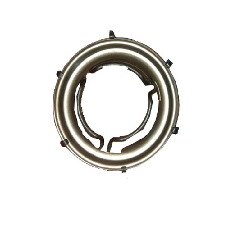 Cat пружина для OEM 3151170131 сцепления релиз подшипник для Mercedes